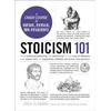 KNYGA Erick Cloward Stoicism 101