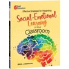 KNYGA Erick Herrmann Effective Strategies for Integrating Social-Emotional Learning in Your Classroom