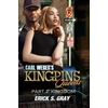 KNYGA Erick S Gray Carl Weber's Kingpins: Queens 2: The Kingdom