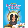 KNYGA Ericka Énoa and Arí Gibson Adventures of Ila Bean
