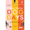 KNYGA Ericka Waller Dog Days