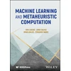 KNYGA Erik Cuevas Machine Learning and Metaheuristic Computation