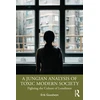 KNYGA Erik D Goodwyn Jungian Analysis of Toxic Modern Society