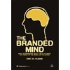 KNYGA Erik Du Plessis Branded Mind