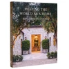 KNYGA Erik Evens Shaping the World as a Home