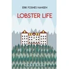KNYGA Erik Fosnes Hansen Lobster Life