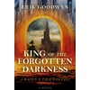 KNYGA Erik Goodwyn King of the Forgotten Darkness