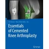 KNYGA Erik Hansen Essentials of Cemented Knee Arthroplasty