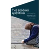 KNYGA Erik Hansson Begging Question
