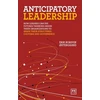 KNYGA Erik Korsvik Ostergaard Anticipatory Leadership