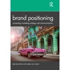 KNYGA Erik Kostelijk Brand Positioning