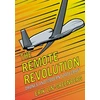 KNYGA Erik Lin Greenberg Remote Revolution