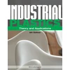 KNYGA Erik Lokensgard Industrial Plastics