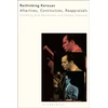 KNYGA Erik Mortenson Rethinking Kerouac