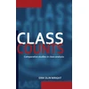 KNYGA Erik Olin Wright Class Counts
