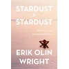 KNYGA Erik Olin Wright Stardust to Stardust