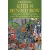 KNYGA Erik Roth With a Bended Bow