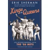 KNYGA Erik Sherman Kings of Queens