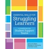 KNYGA Erik Von Hahn Essential Skills for Struggling Learners