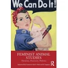 KNYGA Erika Cudworth Feminist Animal Studies