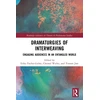 KNYGA Erika Fischer Lichte Dramaturgies of Interweaving