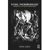 KNYGA Erika Goble Visual Phenomenology