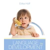 KNYGA Erika Hoff Language Development