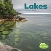 KNYGA Erika L Shores Lakes