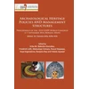 KNYGA Erika M. Robrahn-Gonzlez Archaeological Heritage Policies and Management Structures