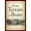 KNYGA Erika Szymanski From Terrain to Brain
