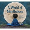 KNYGA Erin Alladin World of Mindfulness