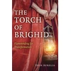 KNYGA Erin Aurelia Torch of Brighid, The