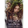 KNYGA Erin Beaty Silence and Shadow