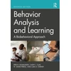 KNYGA Erin Brooke Rasmussen Behavior Analysis and Learning