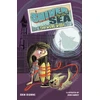 KNYGA Erin Dionne Shiver-by-the-Sea 2: The Were-woof
