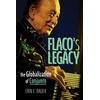 KNYGA Erin E Bauer Flaco's Legacy