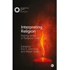 KNYGA Erin F Johnston Interpreting Religion