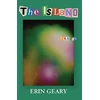 KNYGA Erin Geary sala