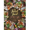 KNYGA Erin Gleeson Forest Feast Gatherings