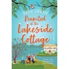 KNYGA Erin Green Reunited at the Lakeside Cottage