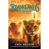 KNYGA Erin Hunter Broken Pride