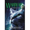 KNYGA Erin Hunter Dangerous Path