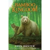 KNYGA Erin Hunter River of Secrets