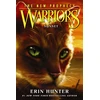 KNYGA Erin Hunter Saulėlydis