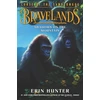 KNYGA Erin Hunter Shadows on the Mountain