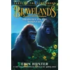 KNYGA Erin Hunter Shadows on the Mountain