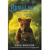KNYGA Erin Hunter Venom Spreads