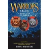 KNYGA Erin Hunter Warriors: Tales from the Clans