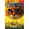 KNYGA Erin Hunter Warriors: The Broken Code #2: The Silent Thaw