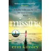 KNYGA Erin Kinsley Missing
